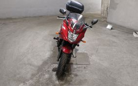 YAMAHA XJ6 DIVERSION RJ19