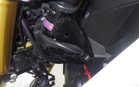 HONDA GROM JC75