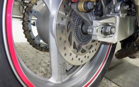 HONDA CB400SF VTEC A 2011 NC42