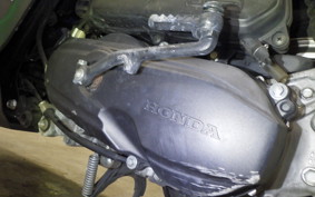 HONDA TACT Basket 1988 AF79