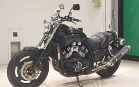 YAMAHA VMAX 1998 2LT