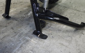 HONDA LEAD 125 2023 JK12