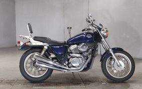 HONDA VRX400 ROADSTER NC33