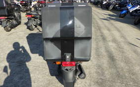 YAMAHA GEAR Gen.2 UA08J