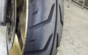 KAWASAKI BALIUS 250 Gen.2 1984 ZR250B