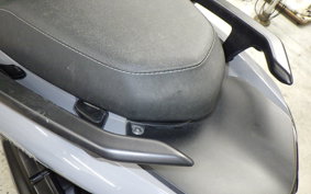 YAMAHA CYGNUS Griffus SEJ4J