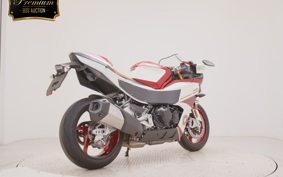 BIMOTA KB4 2022