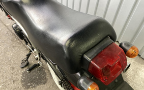 HONDA MONKEY R AB22