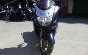 YAMAHA MAJESTY 250 Gen.2 SG03J