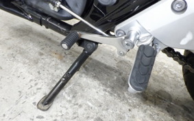 HONDA CB400 SUPER BOLDOR VTEC 2013 NC42