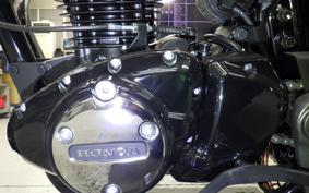 HONDA GB350C 2025