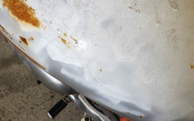 HONDA MAGNA 250 MC29