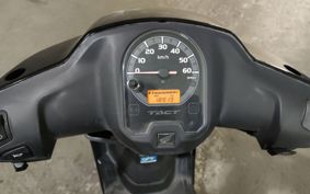 HONDA  TACT  BASIC  AF79