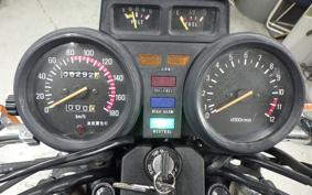 YAMAHA XJ400 D 1981 4G0