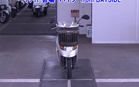OTHER  DIO CESTA 3