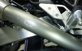 HONDA CB1300SF SUPER BOLDOR 2007 SC54