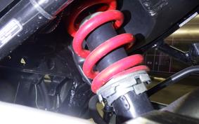 SUZUKI ｼﾞｸｻｰ150 ED13N