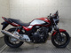 Фото Honda CB400SFV-4ABS 2019 с японского аукциона