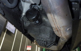 HONDA NM4 VULTUS -01 2014 RC82