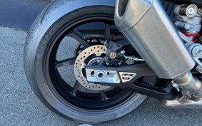 BMW S1000RR 2025 0P21