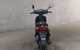 YAMAHA JOG SA36J