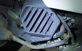 HONDA ﾍﾞﾝﾘｨ50-2 AA05