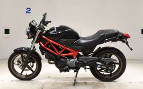 HONDA VTR 250 Gen. 2 1986 MC33