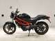 Фото Honda VTR 250 Gen. 2 2016 с японского аукциона