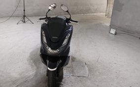 HONDA PCX125 JK05