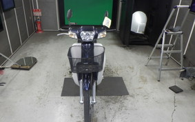 HONDA C50 SUPER CUB AA04
