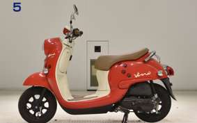 YAMAHA VINO 50 Gen.4 AY02