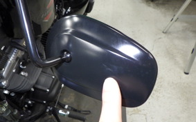 HARLEY XL1200X 2022