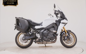 YAMAHA TRACER 9 GT 2024 RN70J
