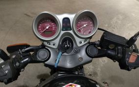 HONDA X11 2003 SC42