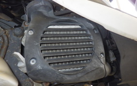 YAMAHA JOG ZR Gen.3 SA39J