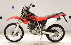 HONDA XR250 GEN 2 MD30