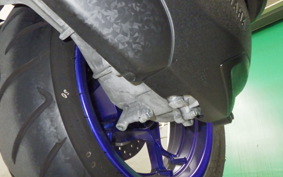 YAMAHA X-MAX 250 2023 SG70J