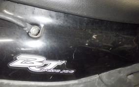 YAMAHA BJ SA24J