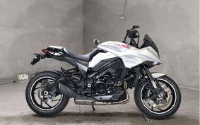 SUZUKI  KATANA  GT79B