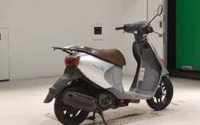 SUZUKI LET's 4 G CA41A