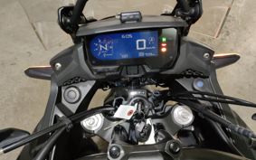 HONDA 400X 2019 NC56
