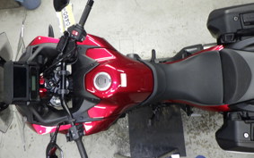 HONDA NT1100 2023 SC84