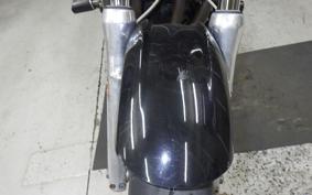 HONDA X4 1997 SC38