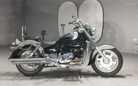 OTHER HYO-SUNGV250 ..