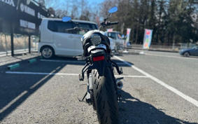 YAMAHA XSR700 2023 RM41J