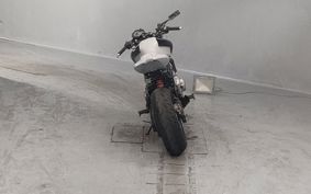 HONDA HORNET250 MC31