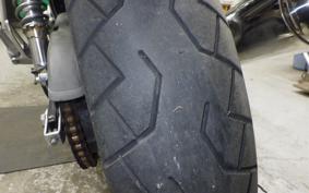 HONDA CB1100 ABS 2011 SC65