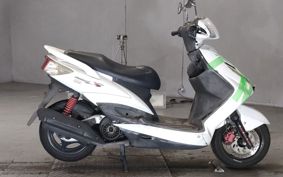 YAMAHA CYGNUS125X SE36