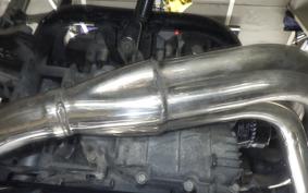 HONDA CB400SF 1994 NC31