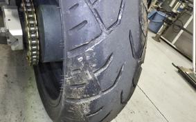 YAMAHA XJR1200 1994 4KG